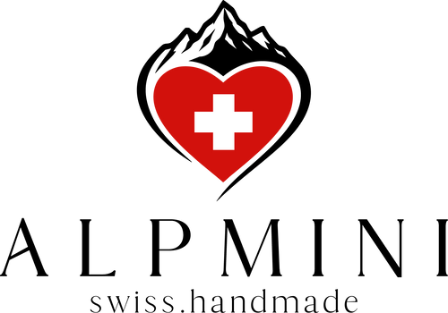 ALPMINI